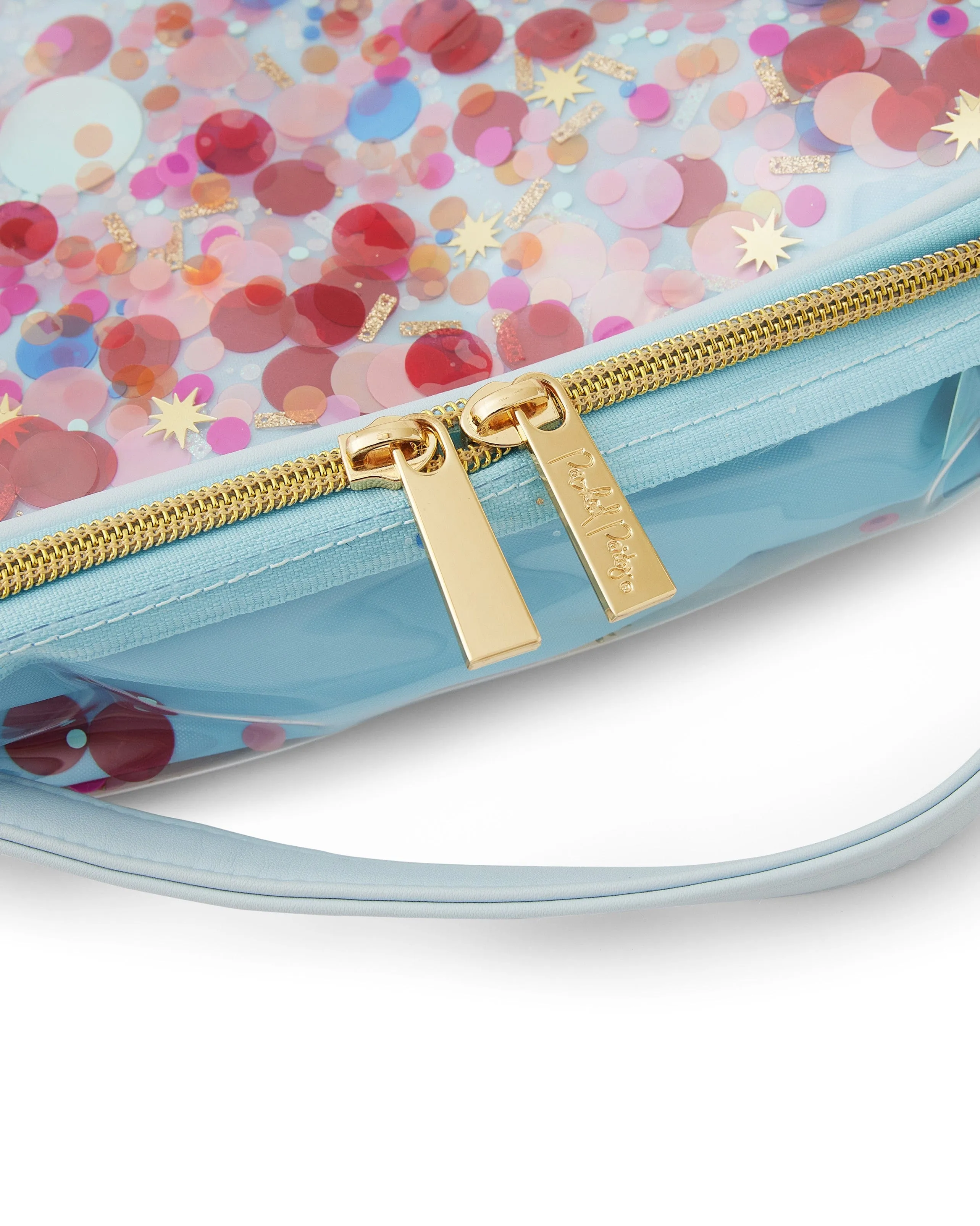 celebrate every day lunchtime bundle
