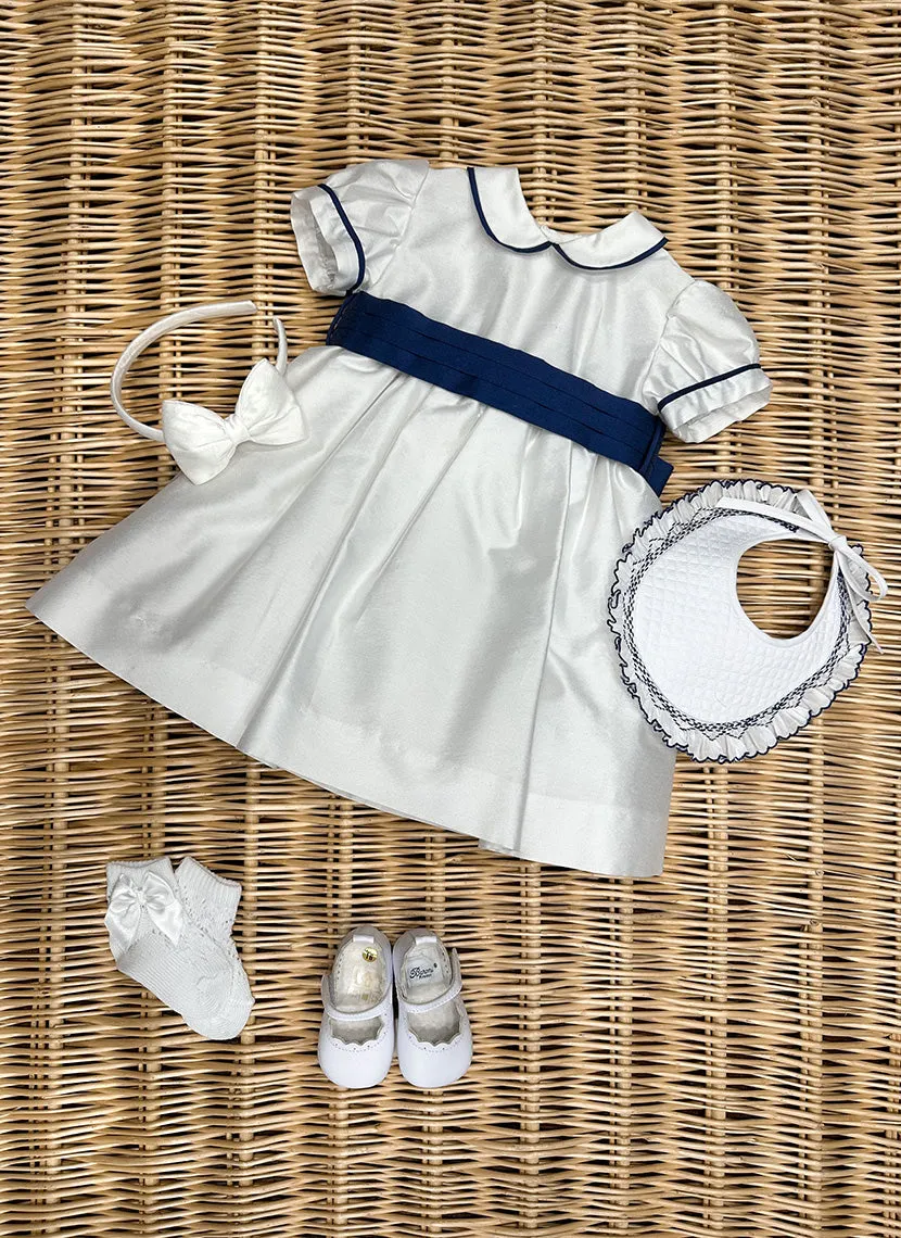 Celebration Dress