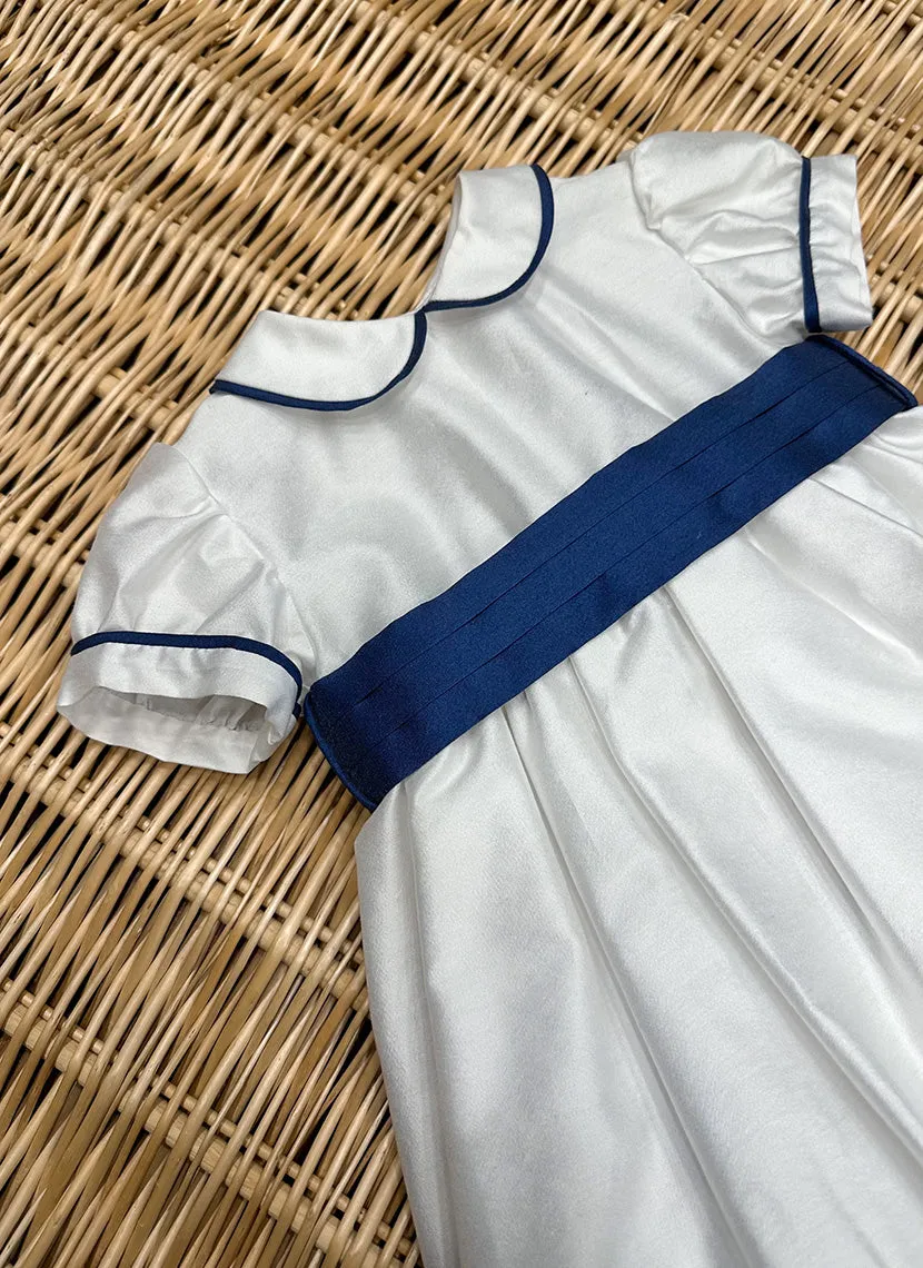 Celebration Dress