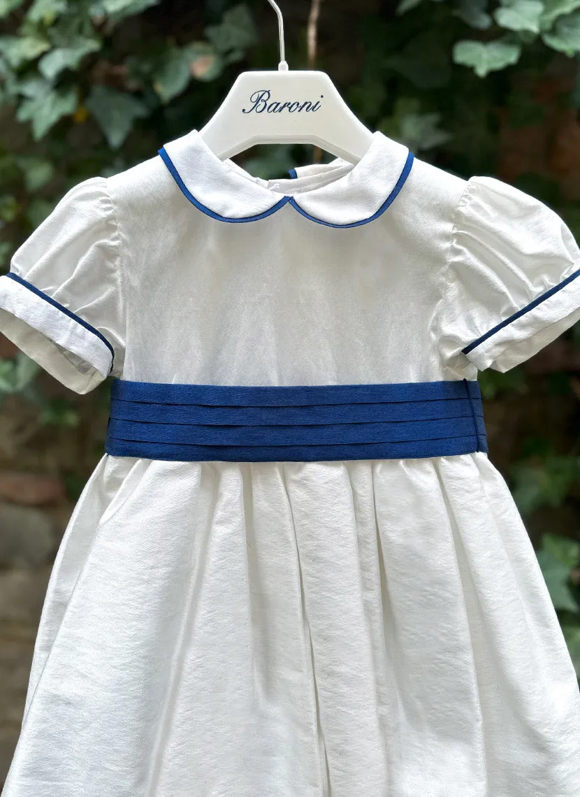 Celebration Dress