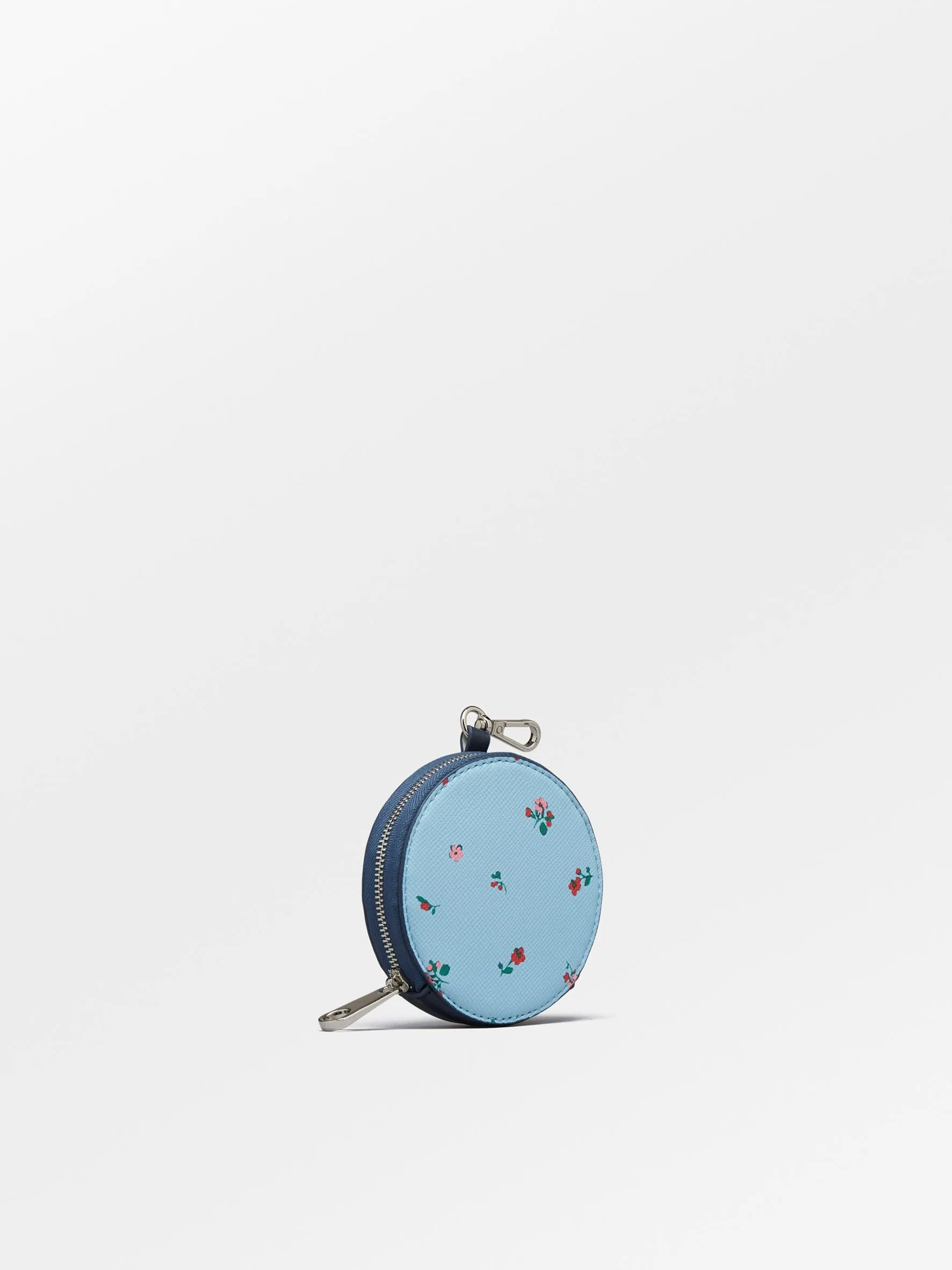 Celestes Coin Purse