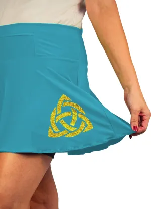CelticKnot Embellishment