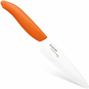 Ceramic Utility Knife