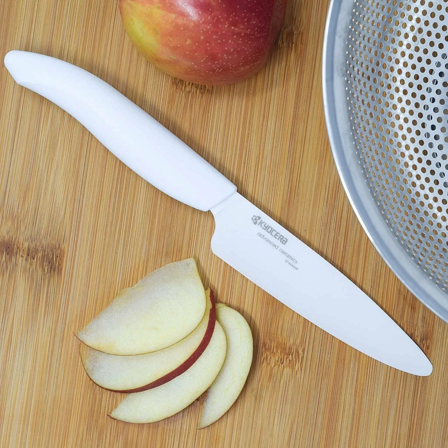 Ceramic Utility Knife