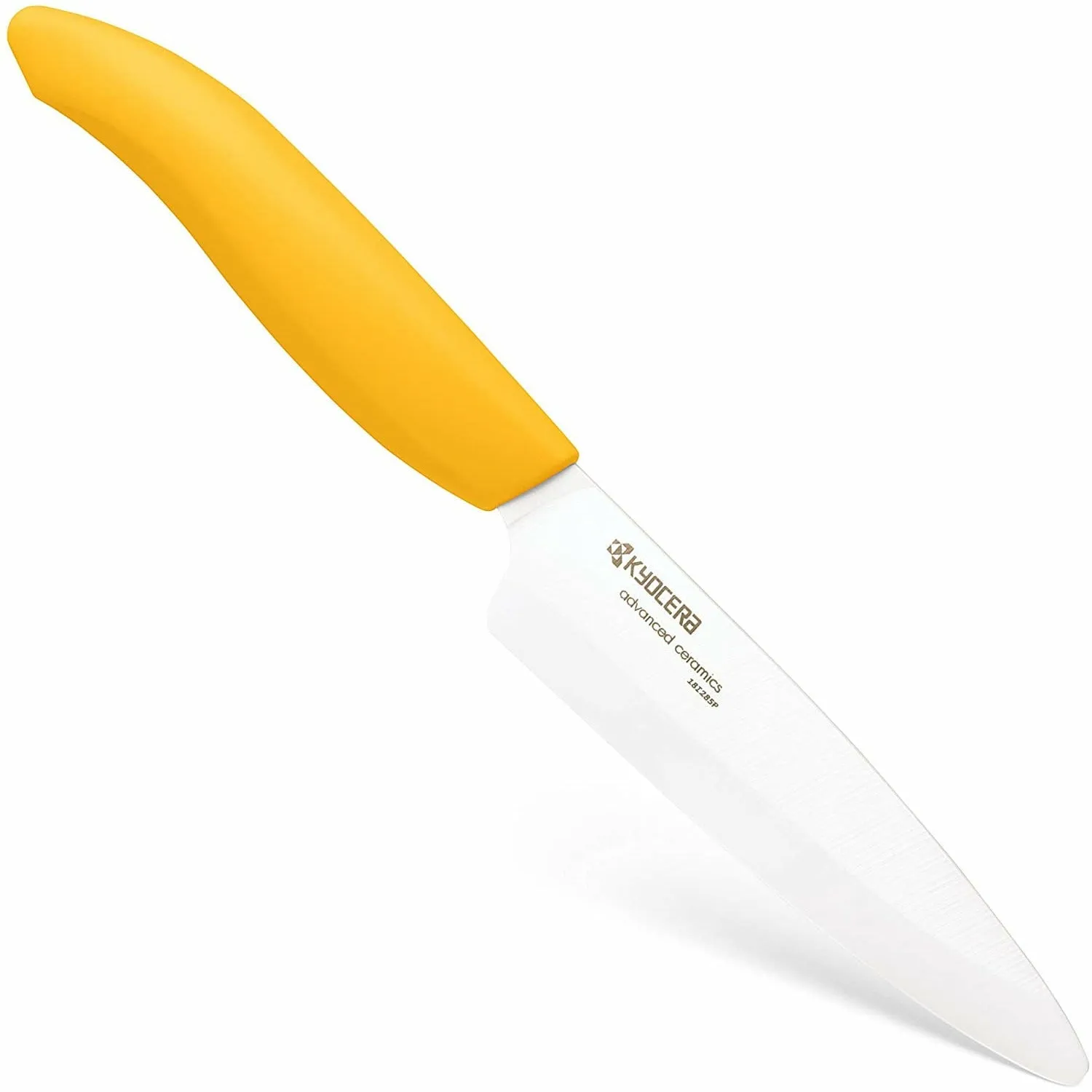Ceramic Utility Knife
