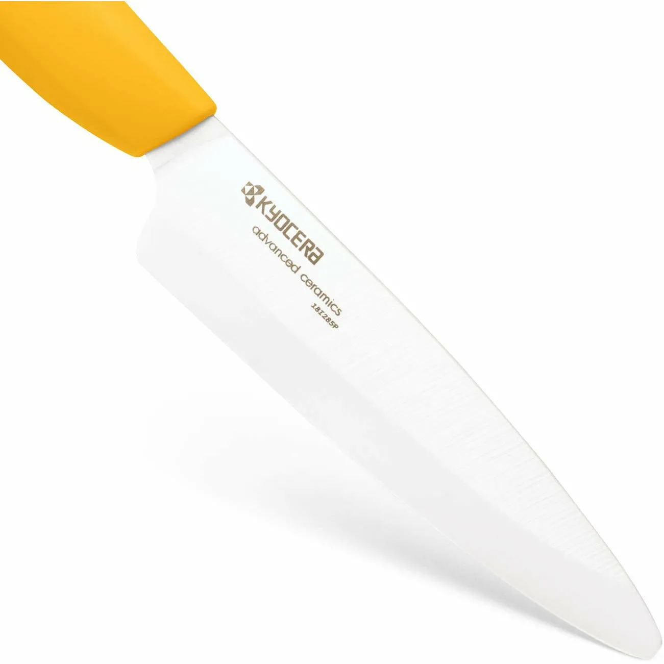 Ceramic Utility Knife