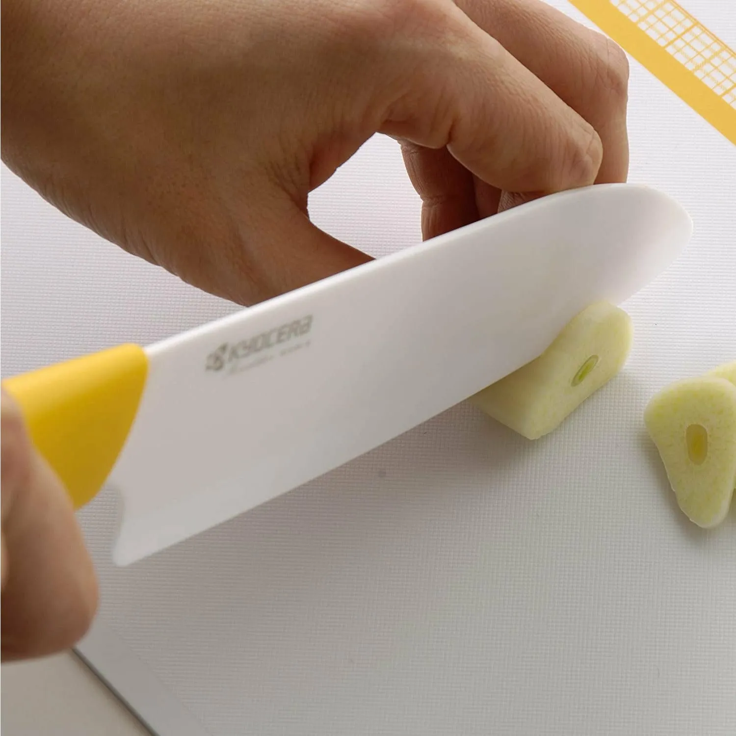 Ceramic Utility Knife