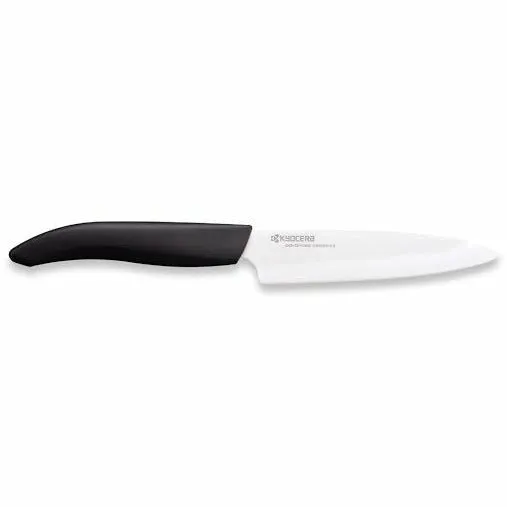 Ceramic Utility Knife