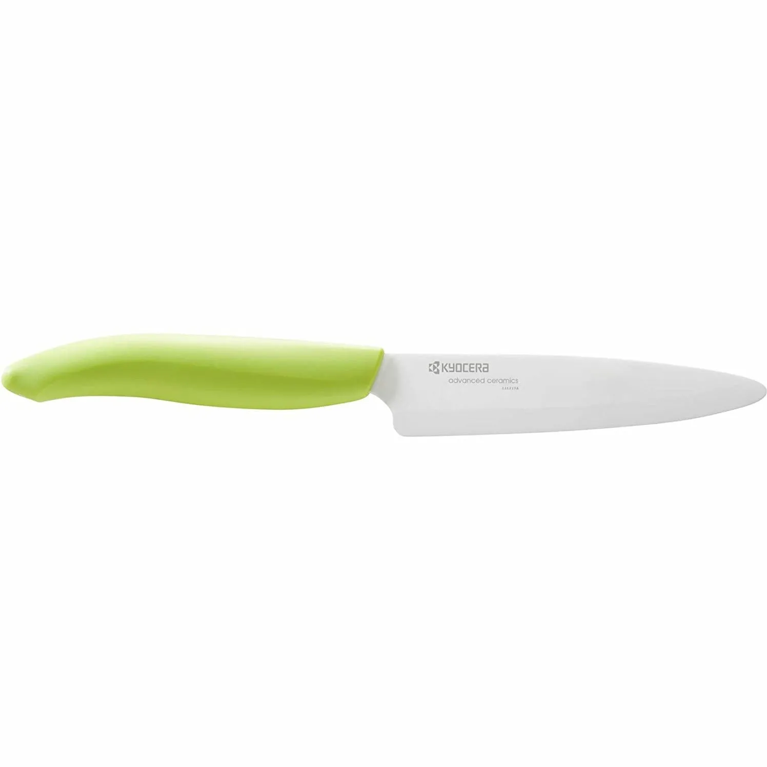 Ceramic Utility Knife