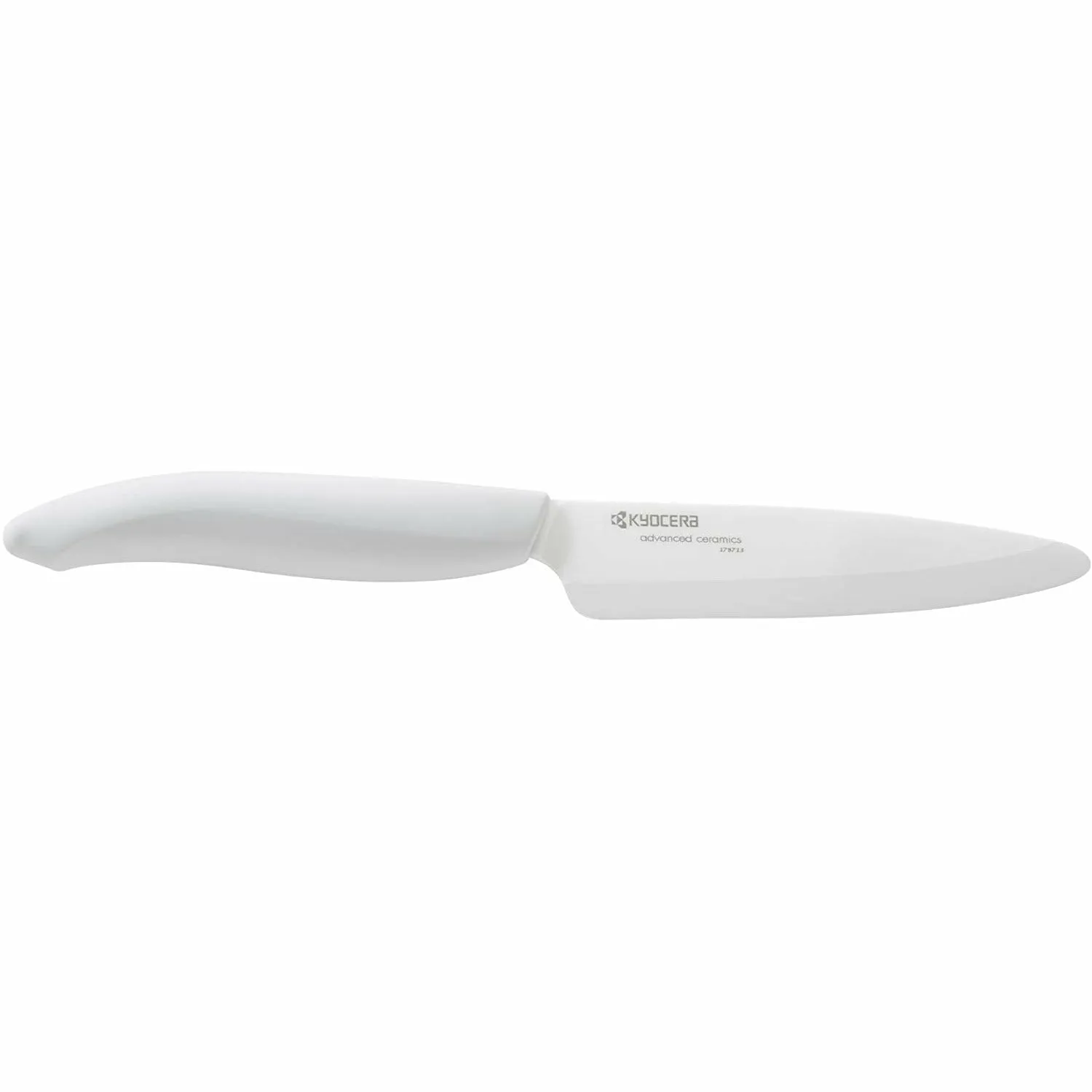 Ceramic Utility Knife
