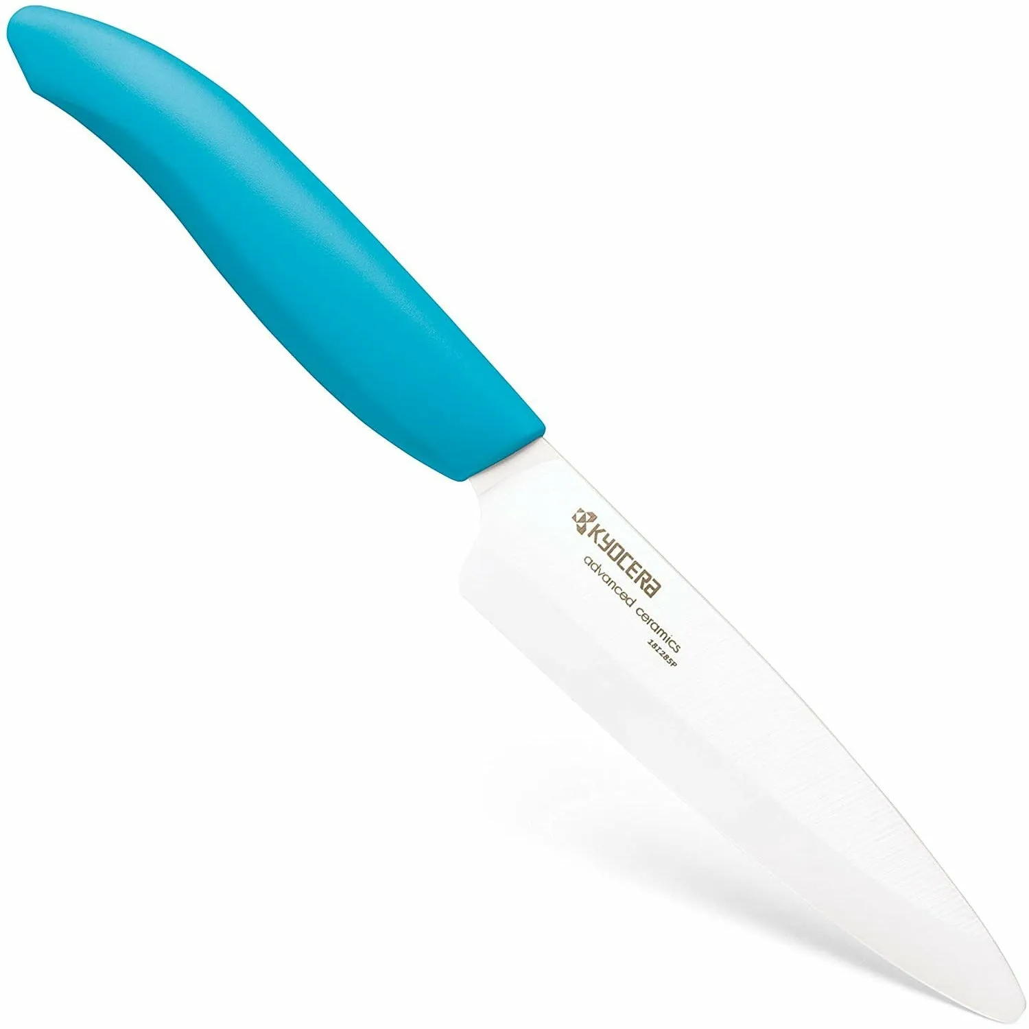 Ceramic Utility Knife
