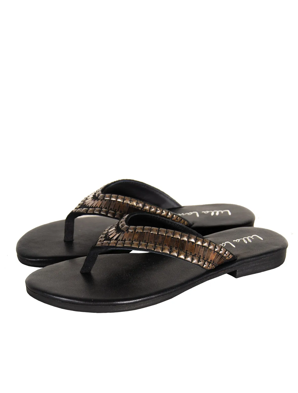 Cersie Flat