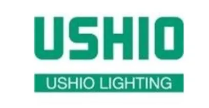 CF42TE/835, Triple Tube  Ushio  3000225