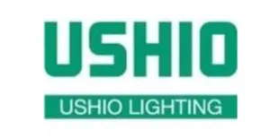 CF9SE/827, Single Tube  Ushio  3000170
