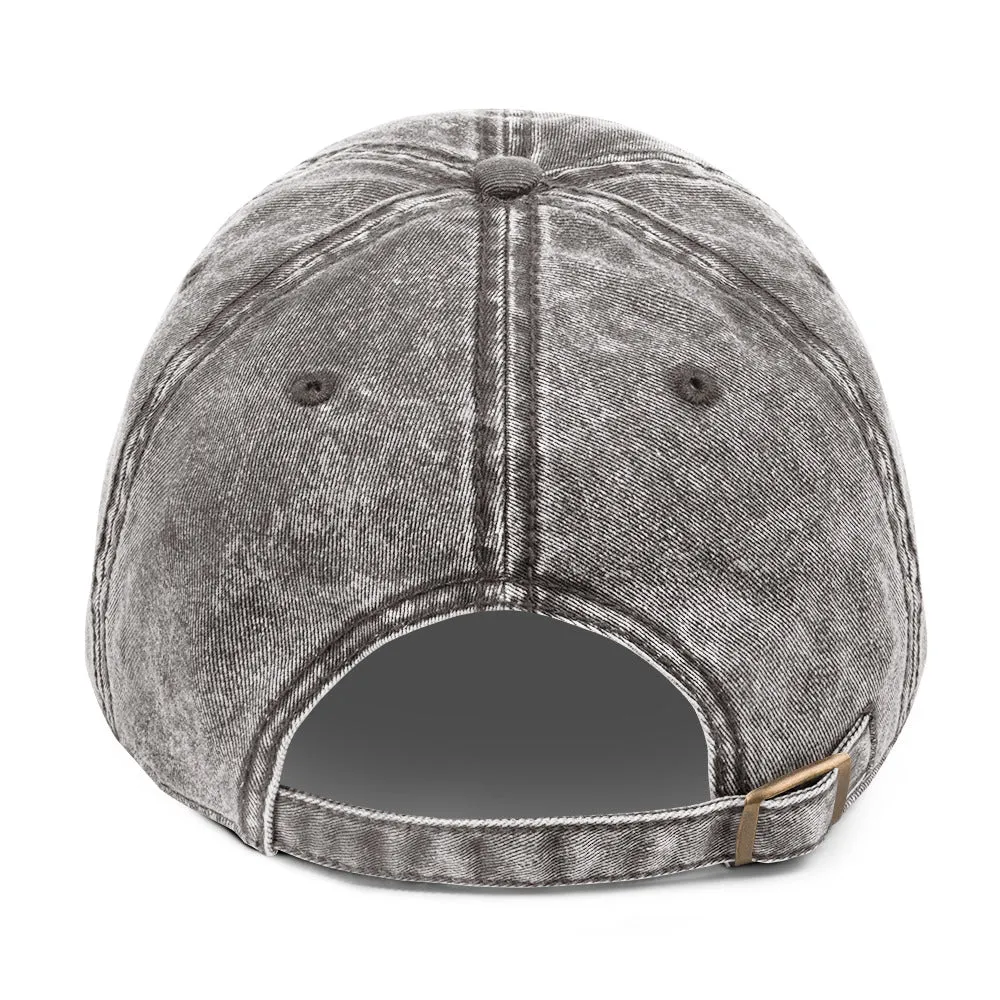 cFIT Gray Hat