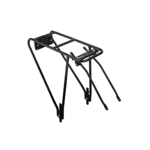 CGO600 (Pro) Rear Carrier