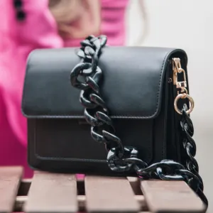 Chic Shoulder Bag