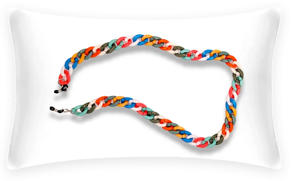 Chain CH-14
