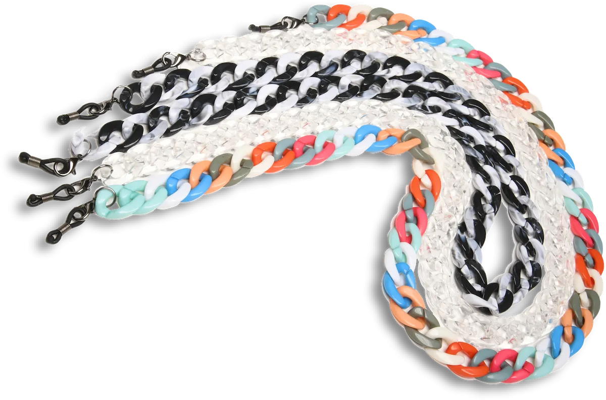 Chain CH-14