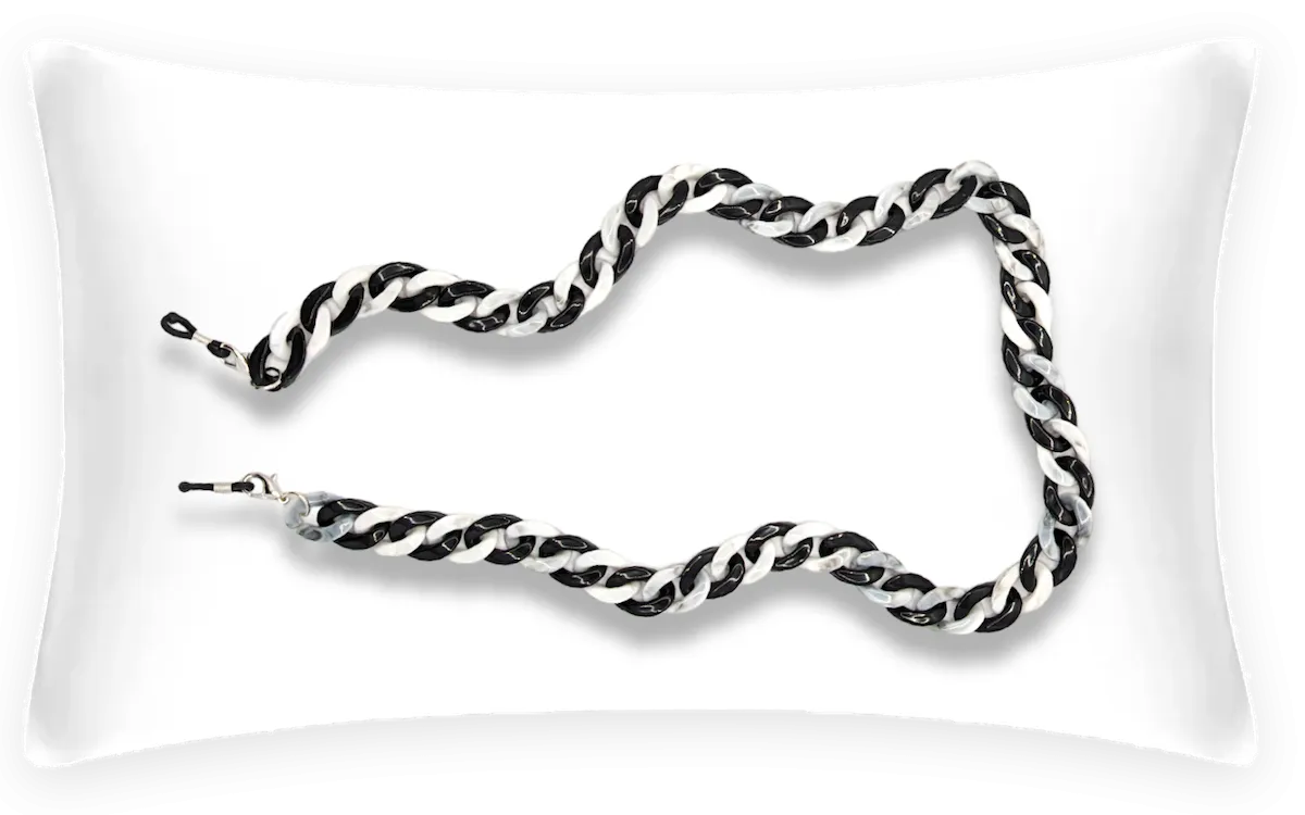 Chain CH-14