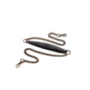 Chain Strap
