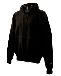 CHAMPION 12oz Reverse Weave Hooded Sweatshirt