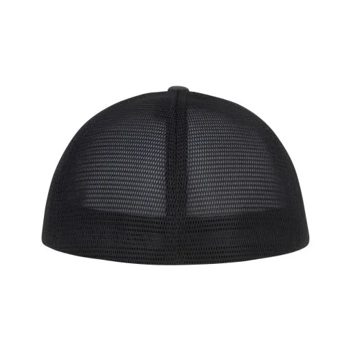 Champion Dixon Flexfit Cap