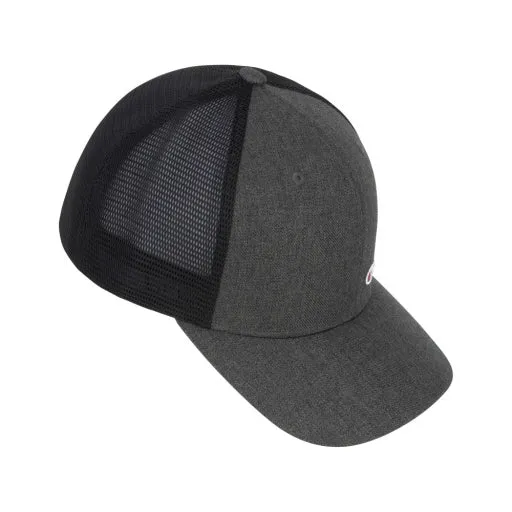 Champion Dixon Flexfit Cap