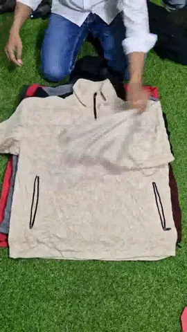 Champion Fleece Jackets