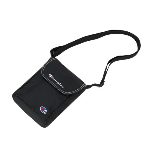 Champion Uniform Crossbody