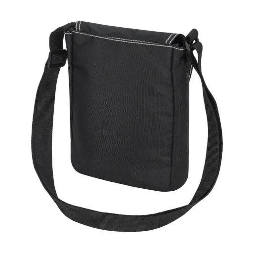 Champion Uniform Crossbody