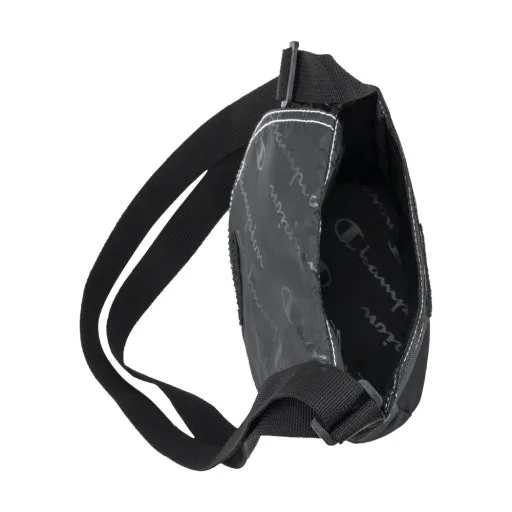 Champion Uniform Crossbody