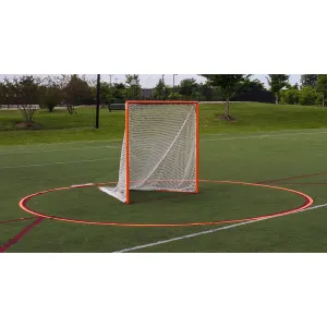 Champro Women's Lacrosse Crease - 17'