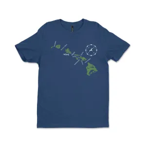 Channels T-shirt
