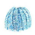 Chaos Kids Headwear - Millie