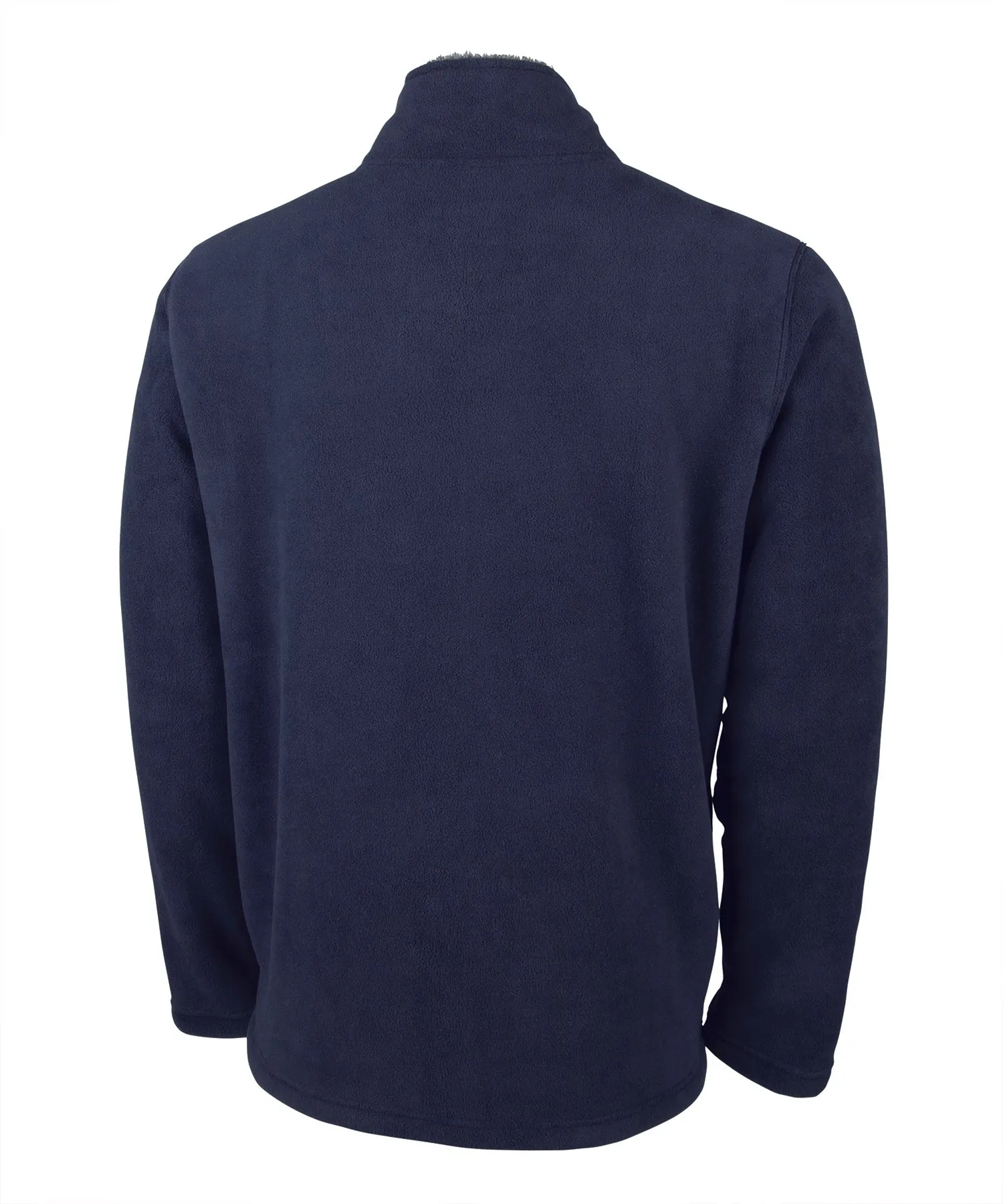 Charles River Men's Jamestown Fleece Jacket