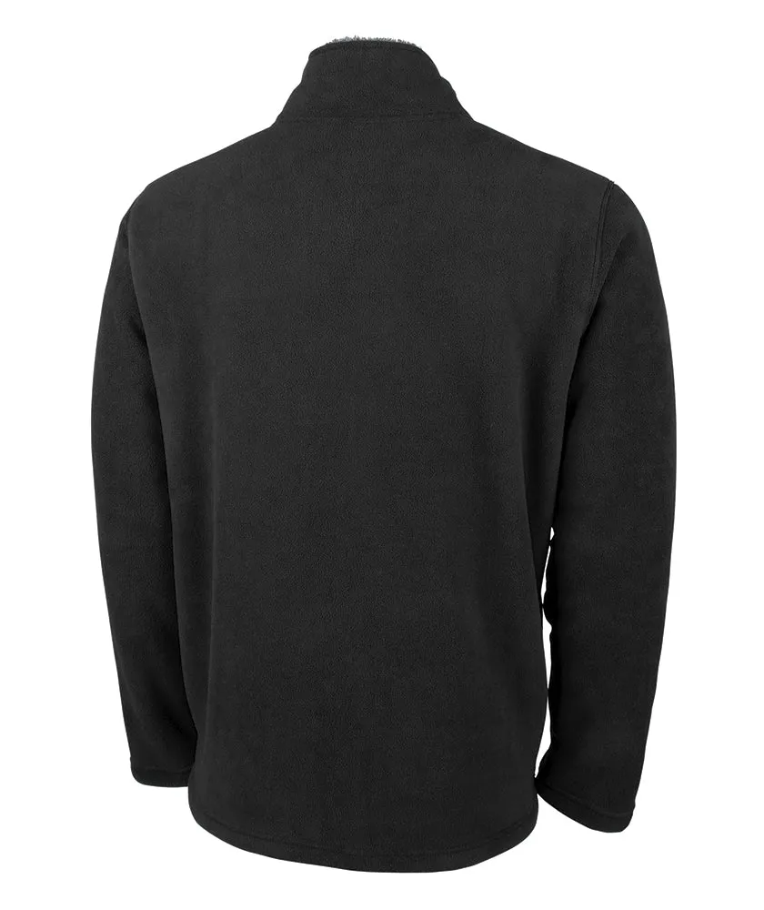 Charles River Men's Jamestown Fleece Jacket