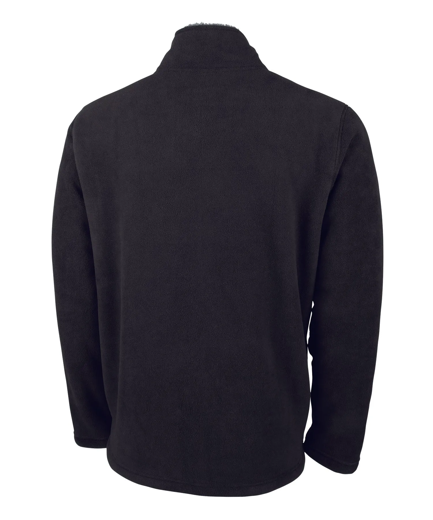 Charles River Men's Jamestown Fleece Jacket