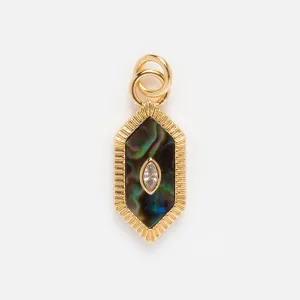 Charms by Elizabeth Stone