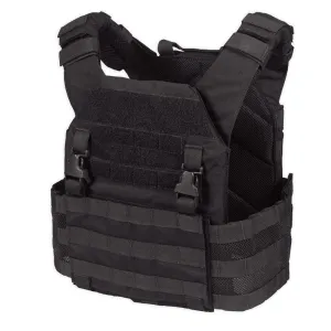 Chase Tactical Lightweight Operational Plate Carrier - LOPC