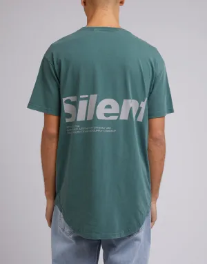 Chase Tee Forrest