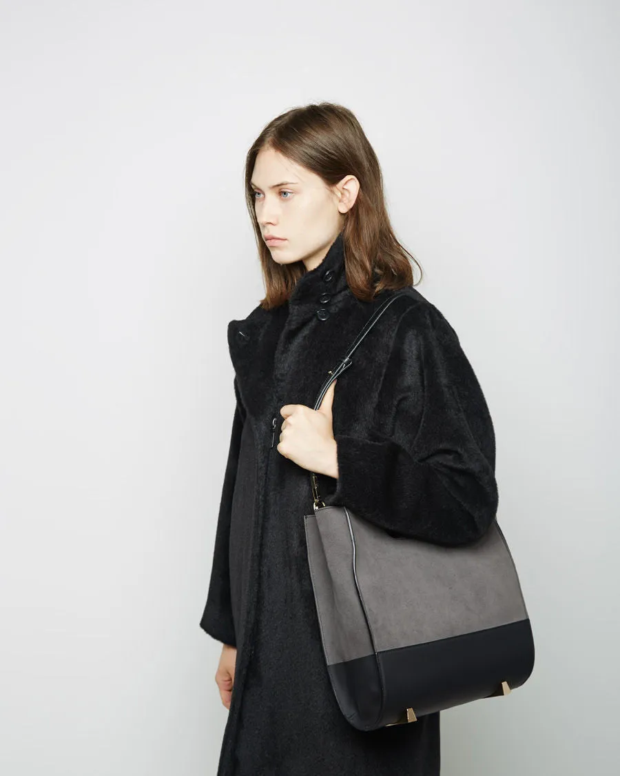 Chastity Tote