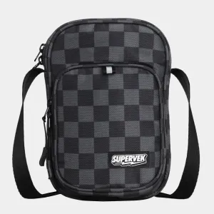 Check Noise Sling Bag Pro