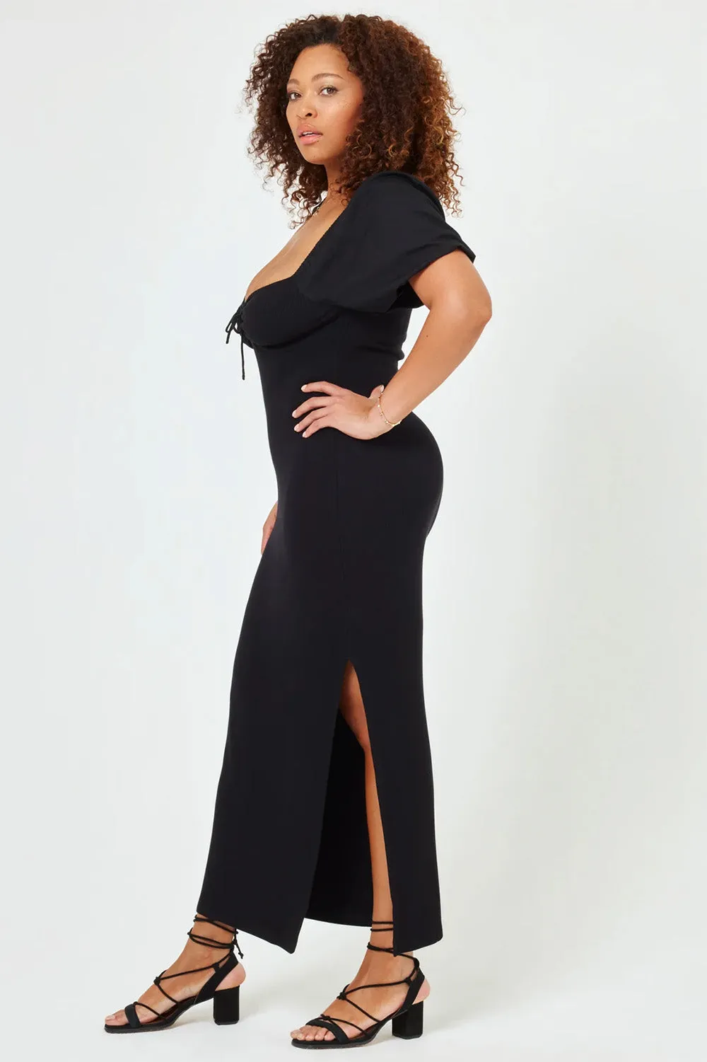 CHELSEA DRESS