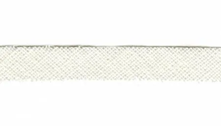 Chenille-It 3/8 in White
