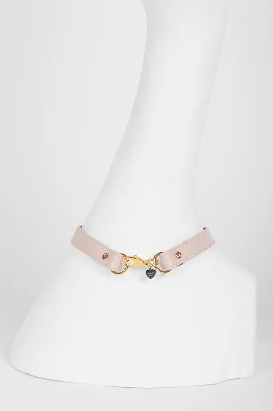 Cherie Collar by Fräulein Kink