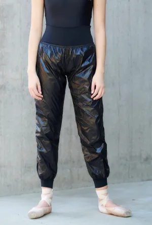 Chic Ballet CHIC301 Child Andrea Trash Pants