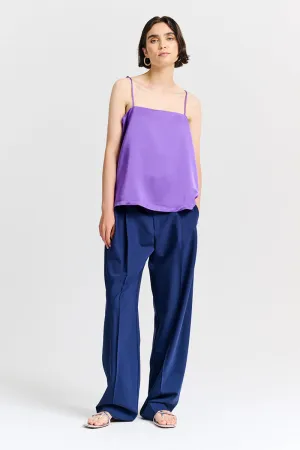 Tailoredtrousers