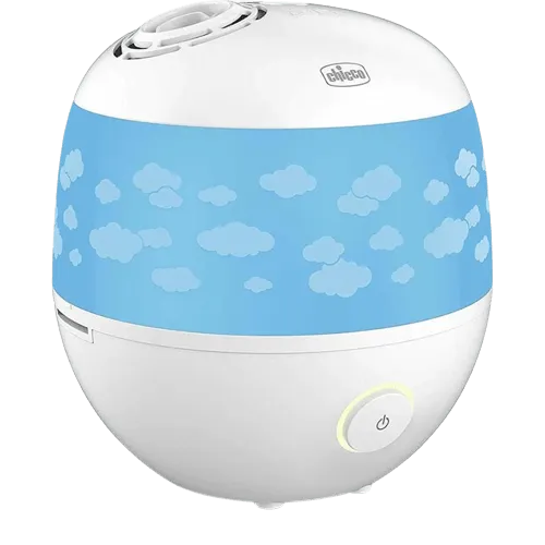 Chicco Hot Humidifier Advanced