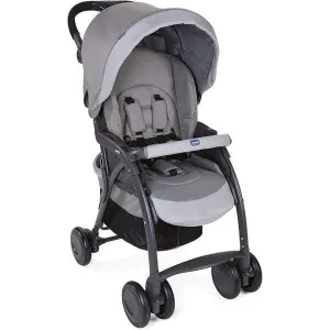 Chicco - Simplicity Top Strollers